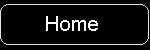 Principal Optics - Home